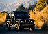 1990 Land Rover Defender 90 for sale 101630249